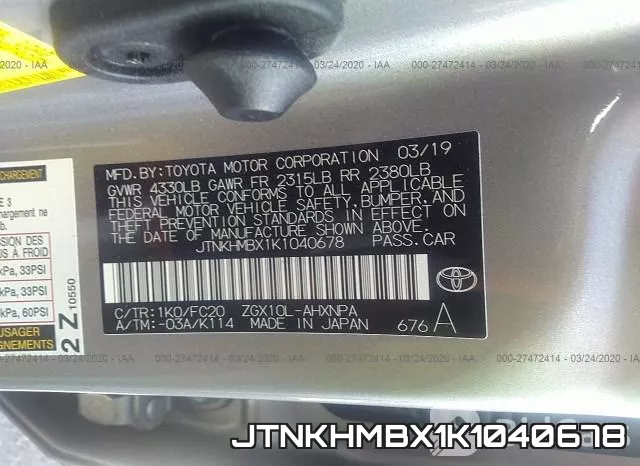 JTNKHMBX1K1040678_9.webp