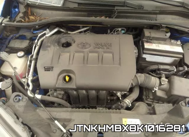 JTNKHMBX8K1016281