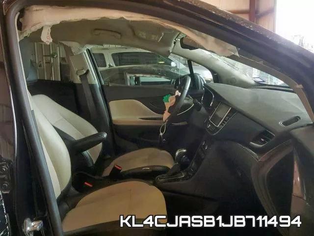 KL4CJASB1JB711494_5.webp