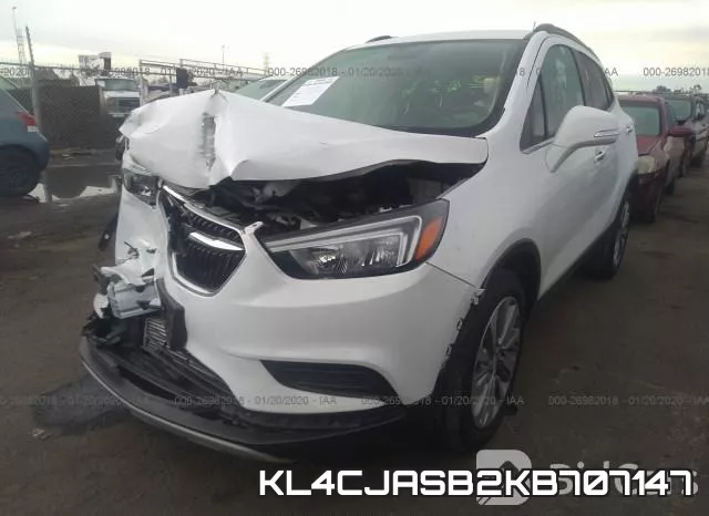 KL4CJASB2KB707147_2.webp