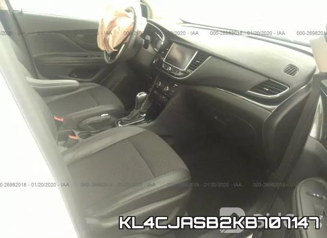 KL4CJASB2KB707147_5.webp
