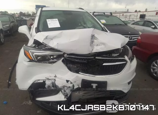 KL4CJASB2KB707147_6.webp