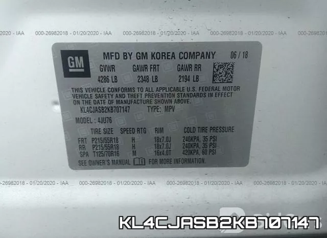 KL4CJASB2KB707147_9.webp