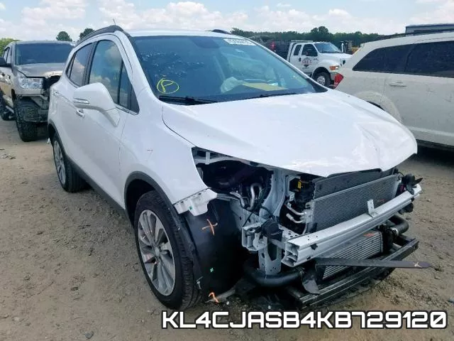 KL4CJASB4KB729120_1.webp