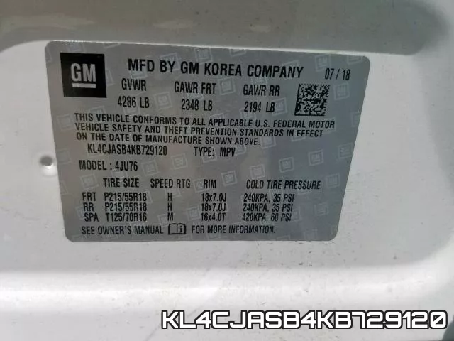 KL4CJASB4KB729120_10.webp