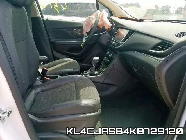 KL4CJASB4KB729120_5.webp