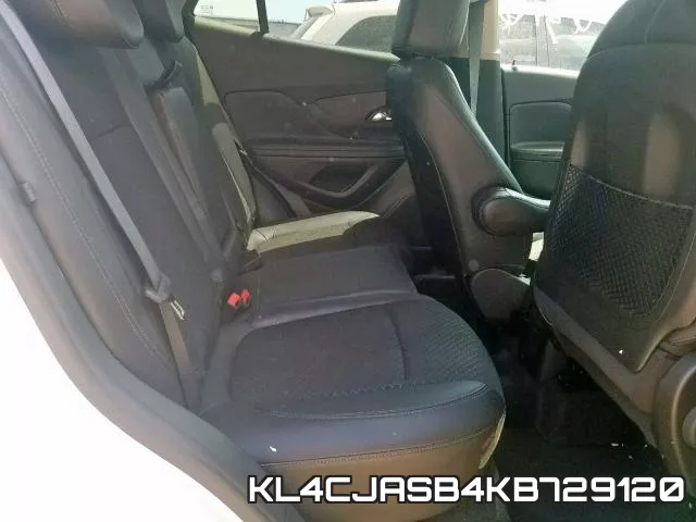 KL4CJASB4KB729120_6.webp