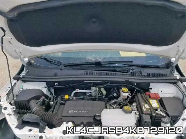 KL4CJASB4KB729120_7.webp