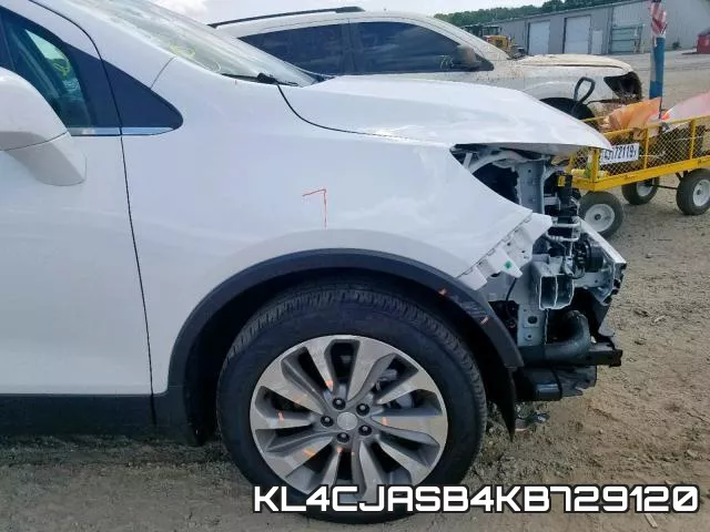 KL4CJASB4KB729120_9.webp