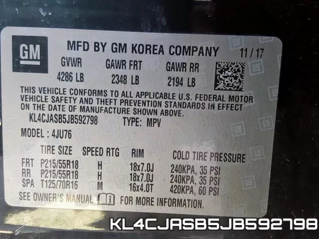 KL4CJASB5JB592798_10.webp