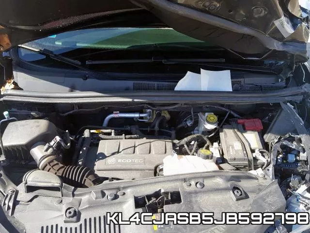 KL4CJASB5JB592798_7.webp