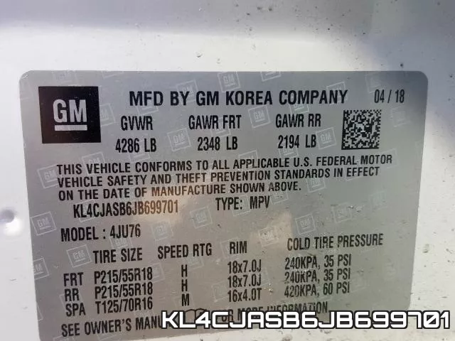 KL4CJASB6JB699701_10.webp