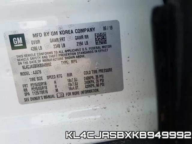 KL4CJASBXKB949992_10.webp