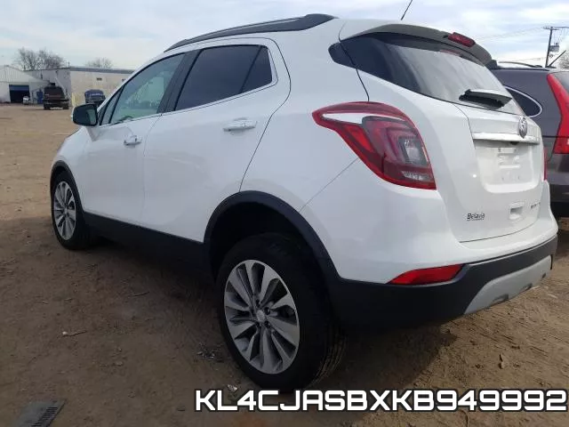 KL4CJASBXKB949992_3.webp
