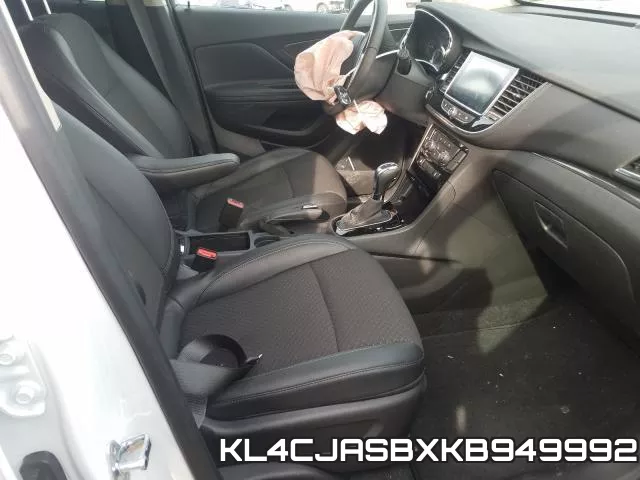 KL4CJASBXKB949992_5.webp