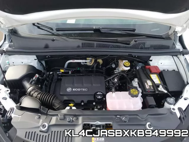 KL4CJASBXKB949992_7.webp