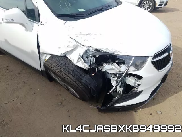 KL4CJASBXKB949992_9.webp
