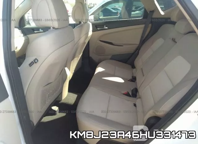 KM8J23A46HU331473_8.webp