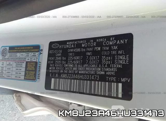 KM8J23A46HU331473_9.webp