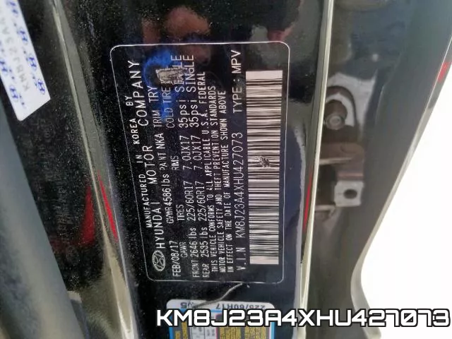 KM8J23A4XHU427073_10.webp