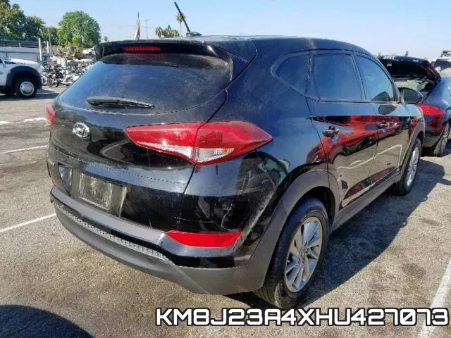 KM8J23A4XHU427073_4.webp