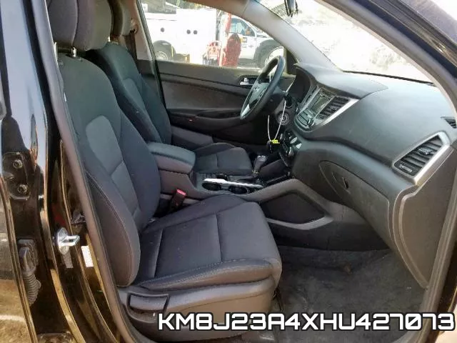KM8J23A4XHU427073_5.webp