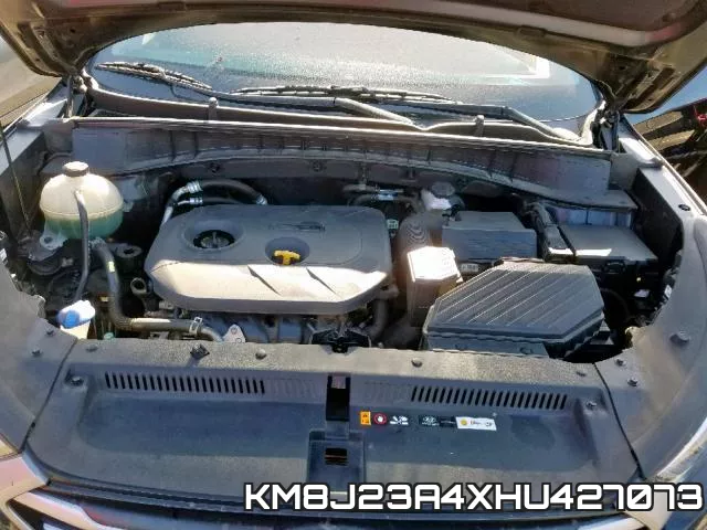 KM8J23A4XHU427073_7.webp