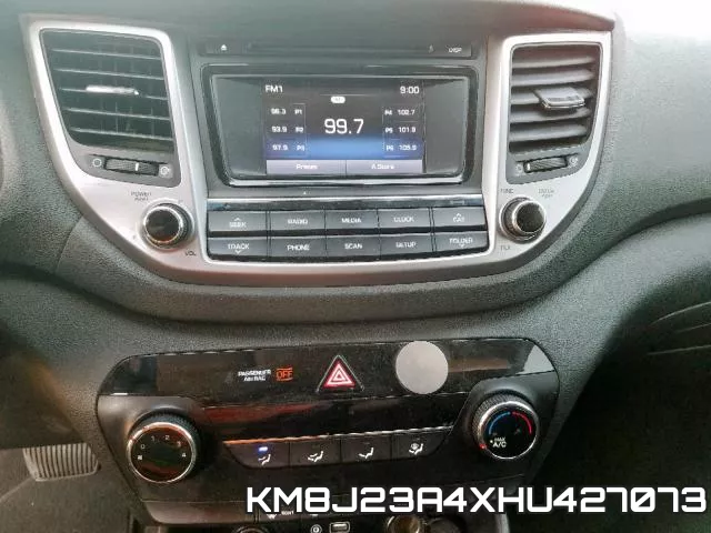 KM8J23A4XHU427073_9.webp
