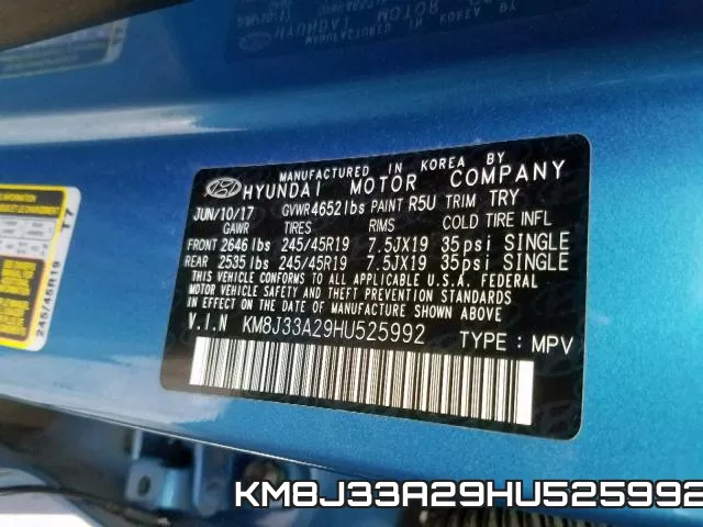 KM8J33A29HU525992_10.webp