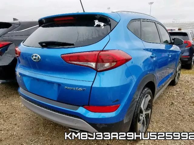 KM8J33A29HU525992_4.webp