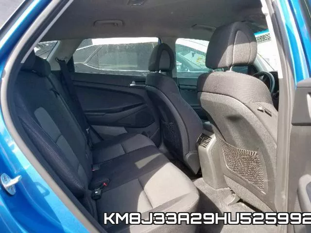 KM8J33A29HU525992_6.webp