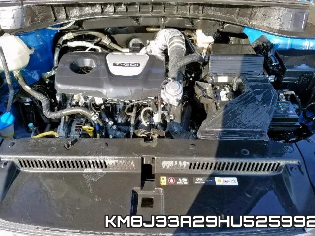 KM8J33A29HU525992