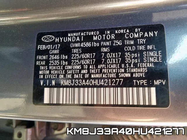 KM8J33A40HU421277_10.webp