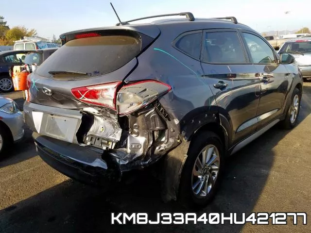 KM8J33A40HU421277_4.webp