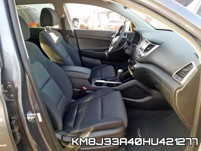 KM8J33A40HU421277_5.webp