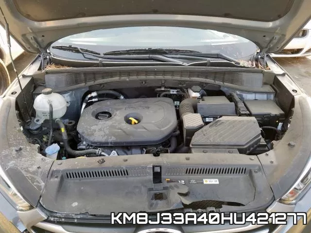 KM8J33A40HU421277_7.webp