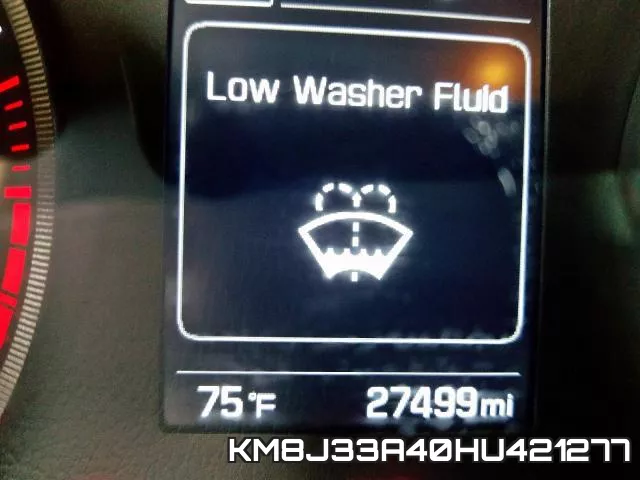 KM8J33A40HU421277_8.webp