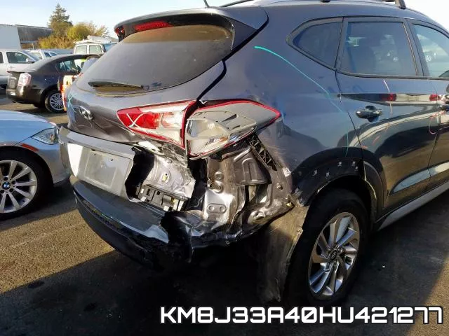 KM8J33A40HU421277_9.webp