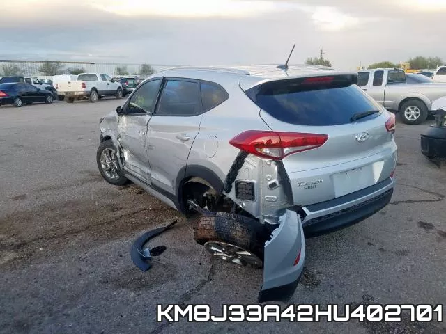 KM8J33A42HU402701