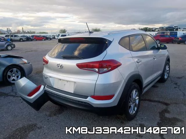 KM8J33A42HU402701_4.webp