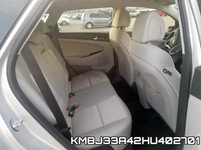 KM8J33A42HU402701_6.webp