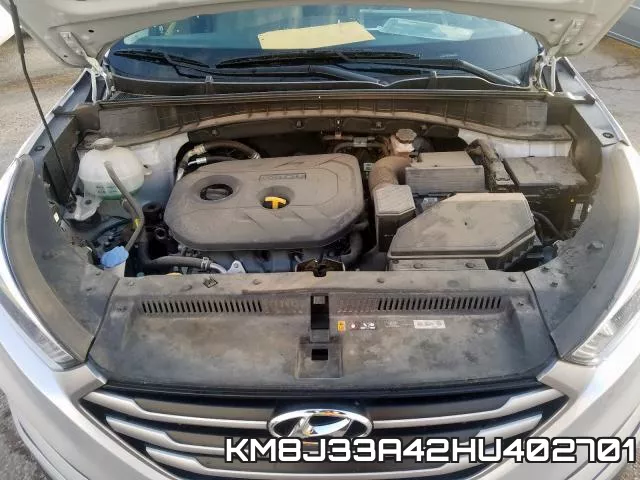 KM8J33A42HU402701_7.webp