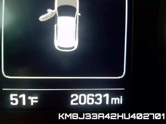 KM8J33A42HU402701