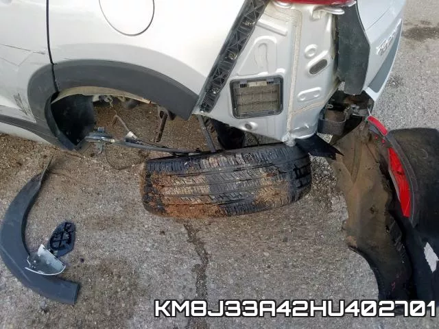 KM8J33A42HU402701_9.webp