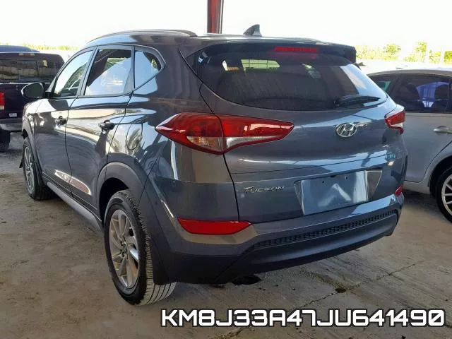 KM8J33A47JU641490