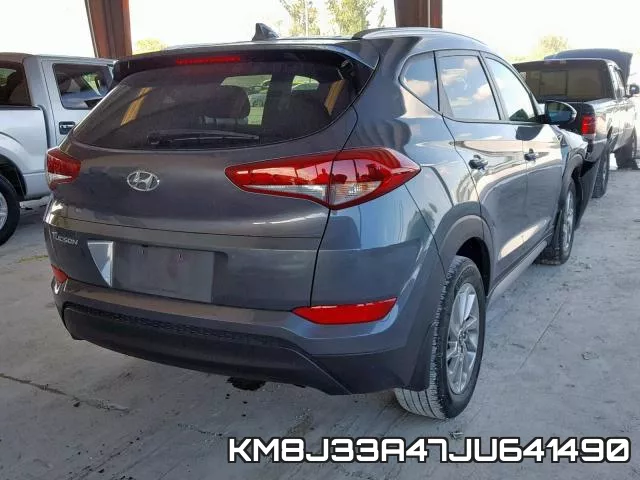 KM8J33A47JU641490
