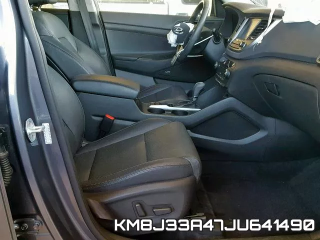 KM8J33A47JU641490_5.webp