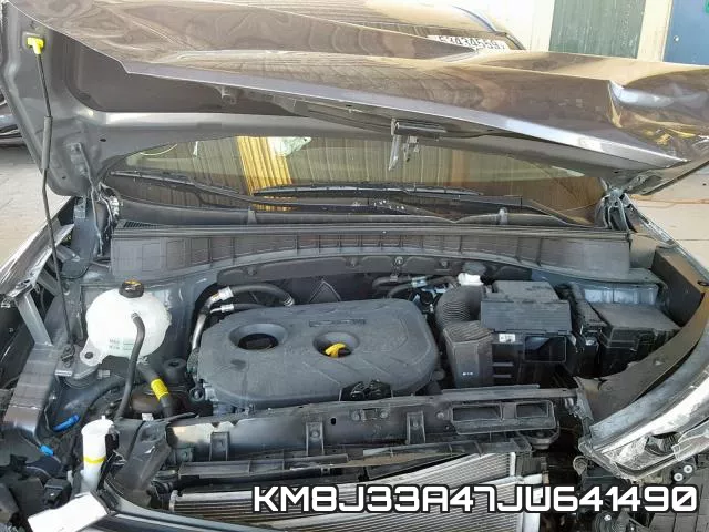 KM8J33A47JU641490_7.webp