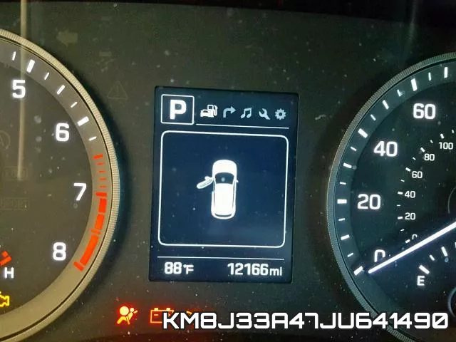 KM8J33A47JU641490