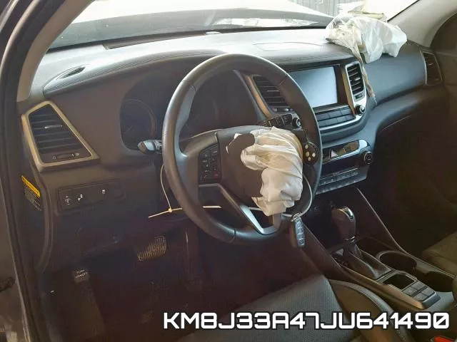 KM8J33A47JU641490_9.webp